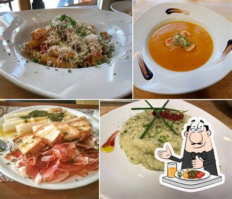 italienisches restaurant osnabrück|Calimero – Italienisches Restaurant in Osnabrück.